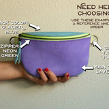 The Trail Kit