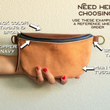 The Trail Kit