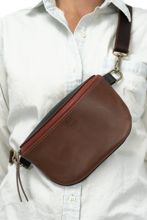 Trail Kit No. 04