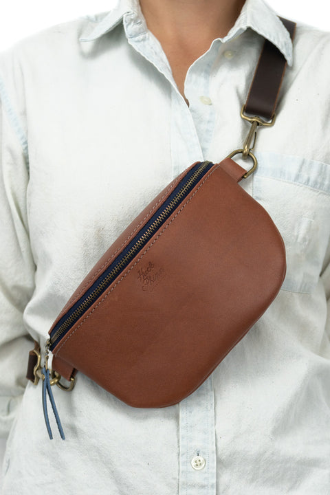 Trail Kit No. 09