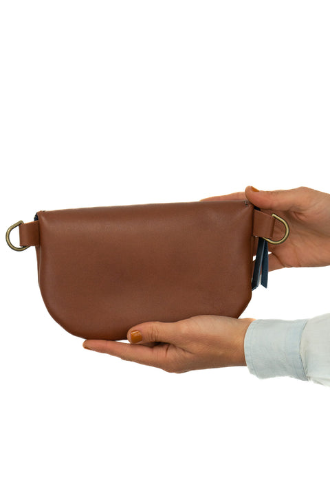 Trail Kit No. 09