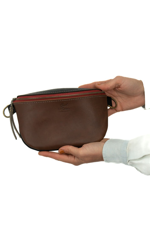 Trail Kit No. 04