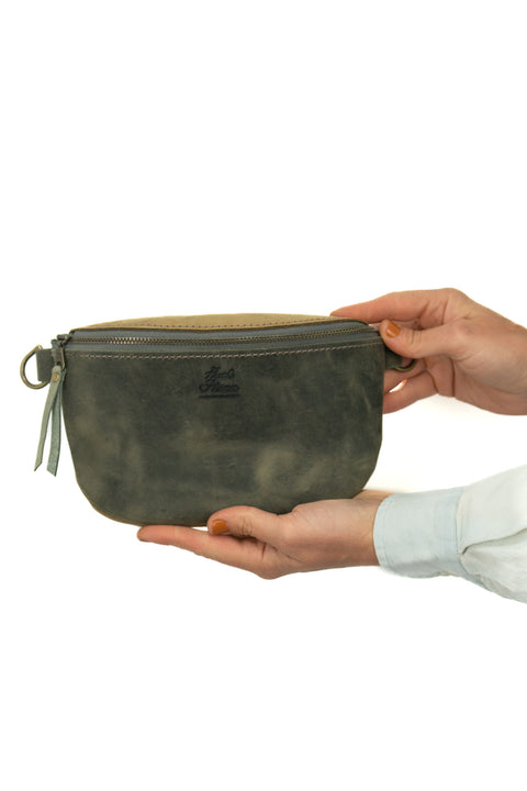 Trail Kit No. 02