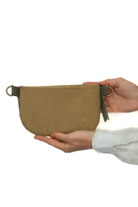 Trail Kit No. 02
