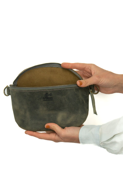 Trail Kit No. 02