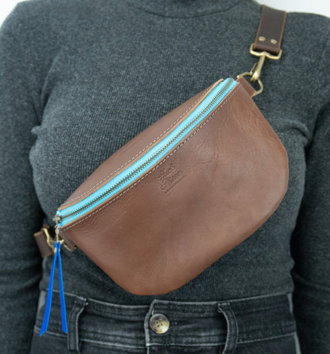 Trail Kit No. 13