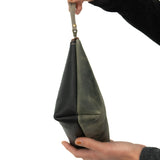 Zipper Pouch No. 10