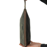 Zipper Pouch No. 10