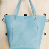 The Tierra Tote