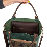 Large Tote No. 01