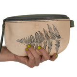 Trail Kit No. 05