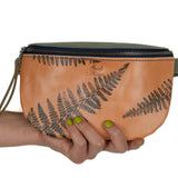 Trail Kit No. 06