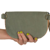 Trail Kit No. 06
