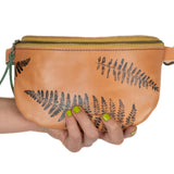 Trail Kit No. 07