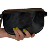 Trail Kit No. 10