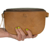 Trail Kit No. 11