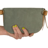Trail Kit No. 11