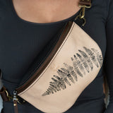 Trail Kit No. 02