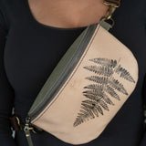 Trail Kit No. 05