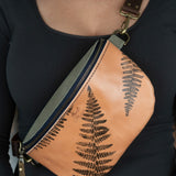 Trail Kit No. 06