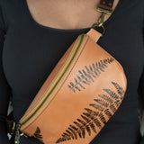 Trail Kit No. 07