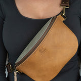 Trail Kit No. 11