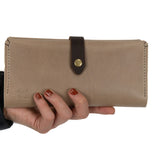 Tumalo Clutch No. 06