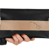 Essential Clutch No. 01
