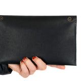 Essential Clutch No. 01