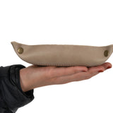 Cache Tray No. 01