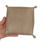 Cache Tray No. 01