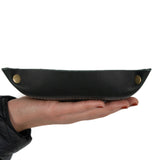 Cache Tray No. 02
