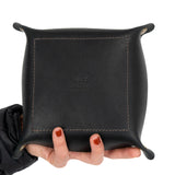 Cache Tray No. 02