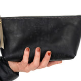 Zipper Pouch No. 01