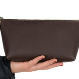 Zipper Pouch No. 04