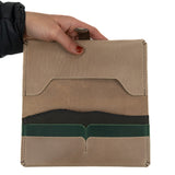 Tumalo Clutch No. 06