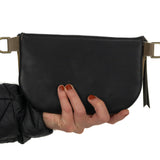 Trail Kit No. 13