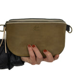 Trail Kit No. 14