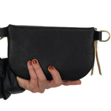 Trail Kit No. 14