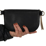 Trail Kit No. 16