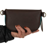 Trail Kit No. 17