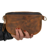 Trail Kit No. 21