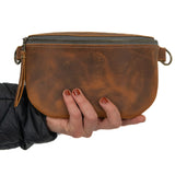Trail Kit No. 23