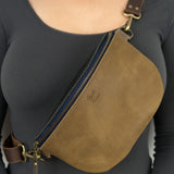 Trail Kit No. 13