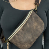 Trail Kit No. 16