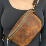 Trail Kit No. 23
