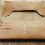 The Tumalo Clutch