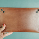 The Essential Clutch