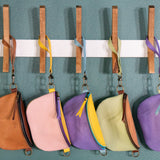 The Trail Kit
