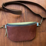 The Trail Kit